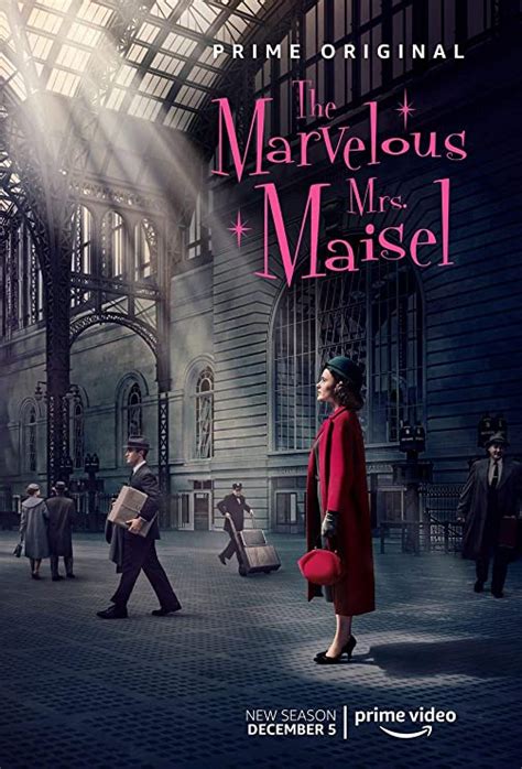 marvelous mrs. maisel s04e02 dsrip